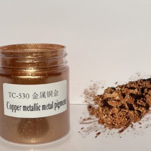 tc 530