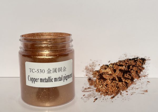 tc 530
