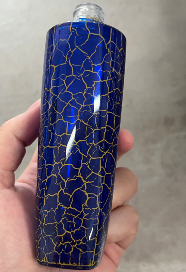 Crackle Paint - Image 2