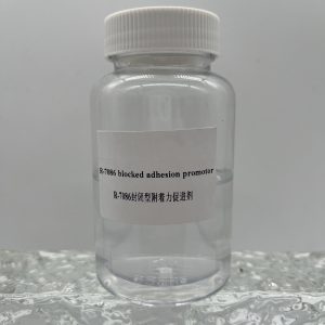 R-7086 Adhesion Promotor