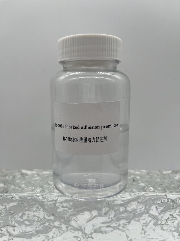 R-7086 Adhesion Promotor