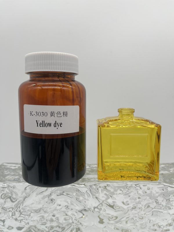 Transparent Dye Guide - Image 13