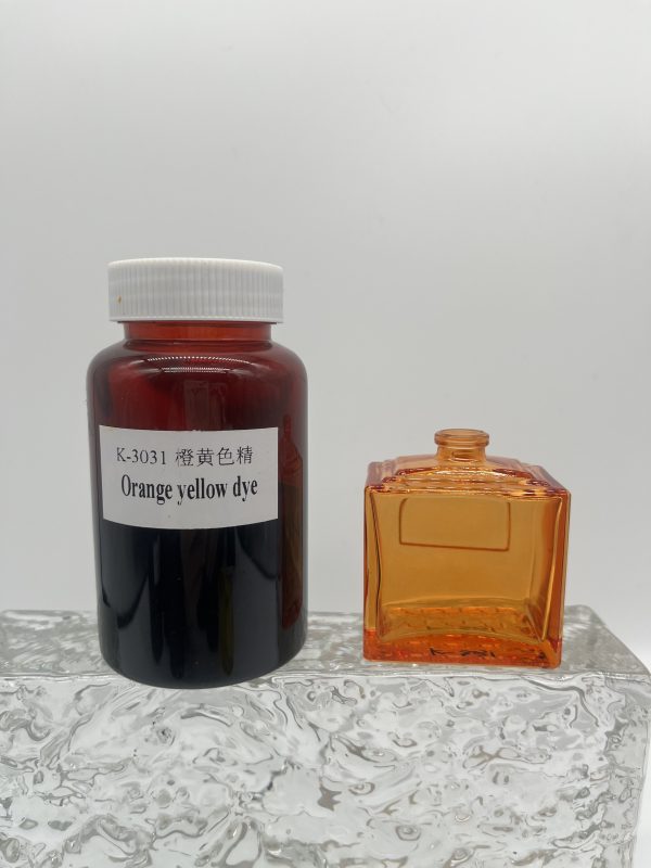 Transparent Dye Guide - Image 12