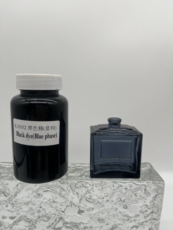 Transparent Dye Guide - Image 11