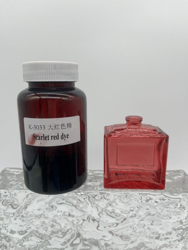 Transparent Dye Guide - Image 10