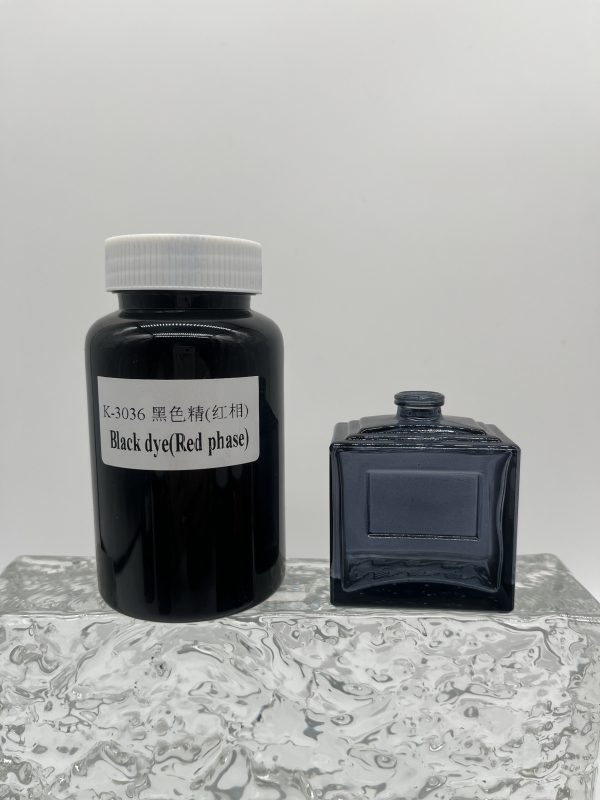 Transparent Dye Guide - Image 7