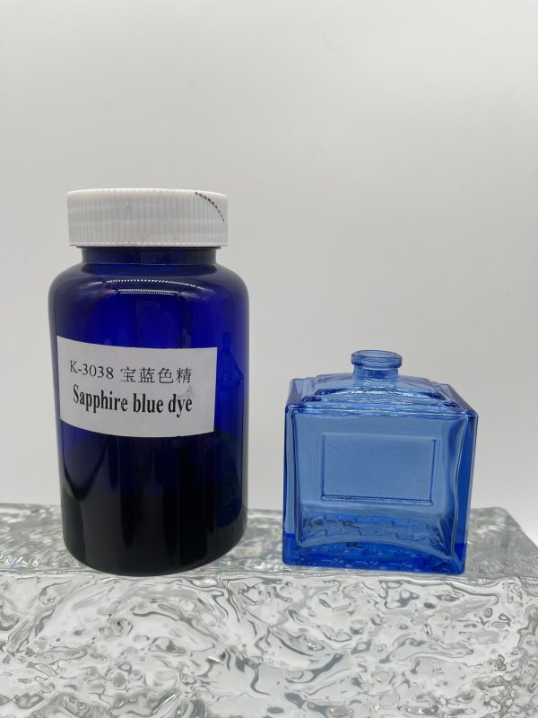 Transparent Dye Guide - Image 5